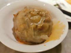 -城南往事(滨江世茂店)