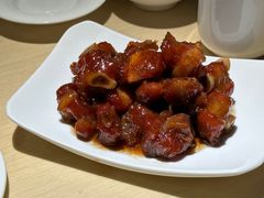 -鼎泰丰(当代商城店)