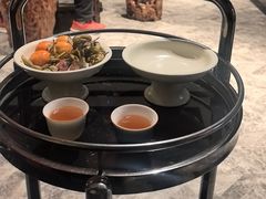 -江南雅厨(李公堤店)