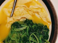 -食廬NOBLE(港汇店)