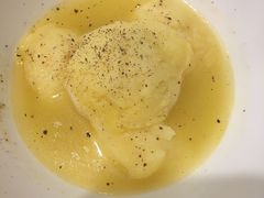 -鬼味烤翅(南锣鼓巷店)