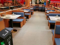 -千日贺茶餐厅(开发区安盛店)