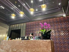 -LANN I 蘭 泰式古法按摩(徐家汇城开YOYO店)