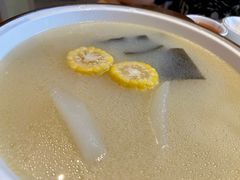-将军府·鸡毛店(武侯祠店)
