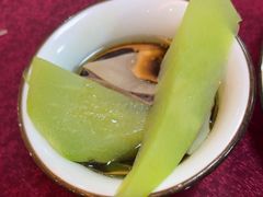 -麻奢鸽农庄·梦里水乡