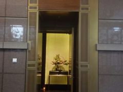 -华夏良子·足道SPA艾灸(王府井店)