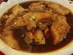 -山东政协大厦维景大酒店