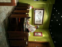 android_upload_pic-伊藤ITO(侨福芳草地购物中心店)