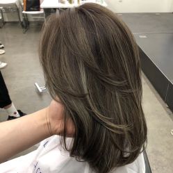 -SEBASTIAN塞巴斯汀