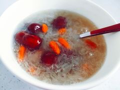 -天鹅到家·保姆月嫂育儿嫂(总店)