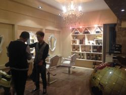 android_upload_pic-构想时尚发型会所