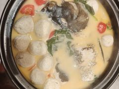 -九福楼大酒店