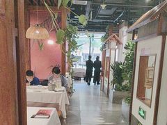 -沸腾鱼乡(知春路分店)