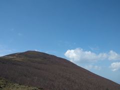 -灵山