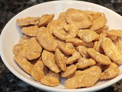 -小城故事·地道宁波味(月湖盛园店)