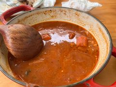 -salée