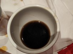 -宏姐串串香(宏伟路店)