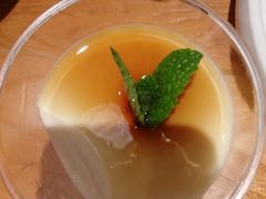 黑糖豆花-云海肴·汽锅鸡·云南菜(广安门天虹店)