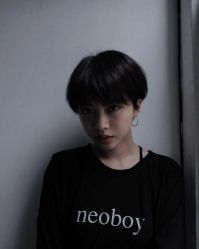 -BHG Hair Salon