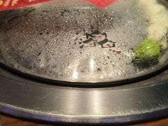 -山河屯铁锅炖(哈西站店)