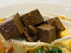 -百年尹氏汤包(湖南路狮子桥店)