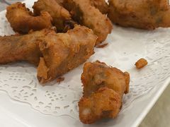 -大湾区鑫南酒家·粤菜(黄岐店)