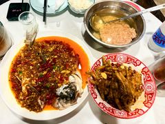 -羊子两室一厅
