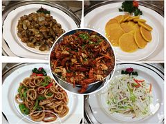 -南亚水鑫温泉SPA(恒宇商业广场店)