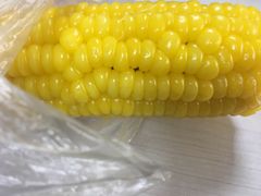 -便利蜂(河东区十一经路68号店)