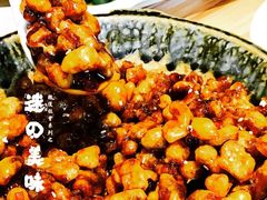 -滇铺子·云南特色菜·第九届野生菌美食节(东风东路c86店)