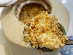 -糖潮糖水铺(省府店)