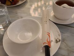 -浅深(世茂滨江精品店)