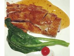 -掂档潮汕牛肉火锅(cityon熙地港店)