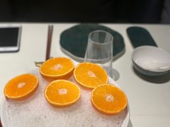 -四季民福烤鸭店(外滩外白渡桥店)