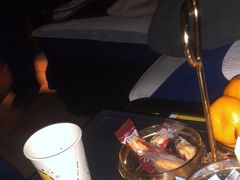 -大桶大足浴(浦三路店)