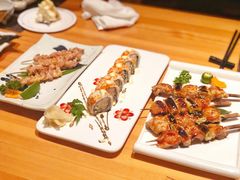 -皇品田苑(南通大饭店)