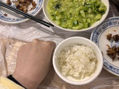 -食神又名厕所兔