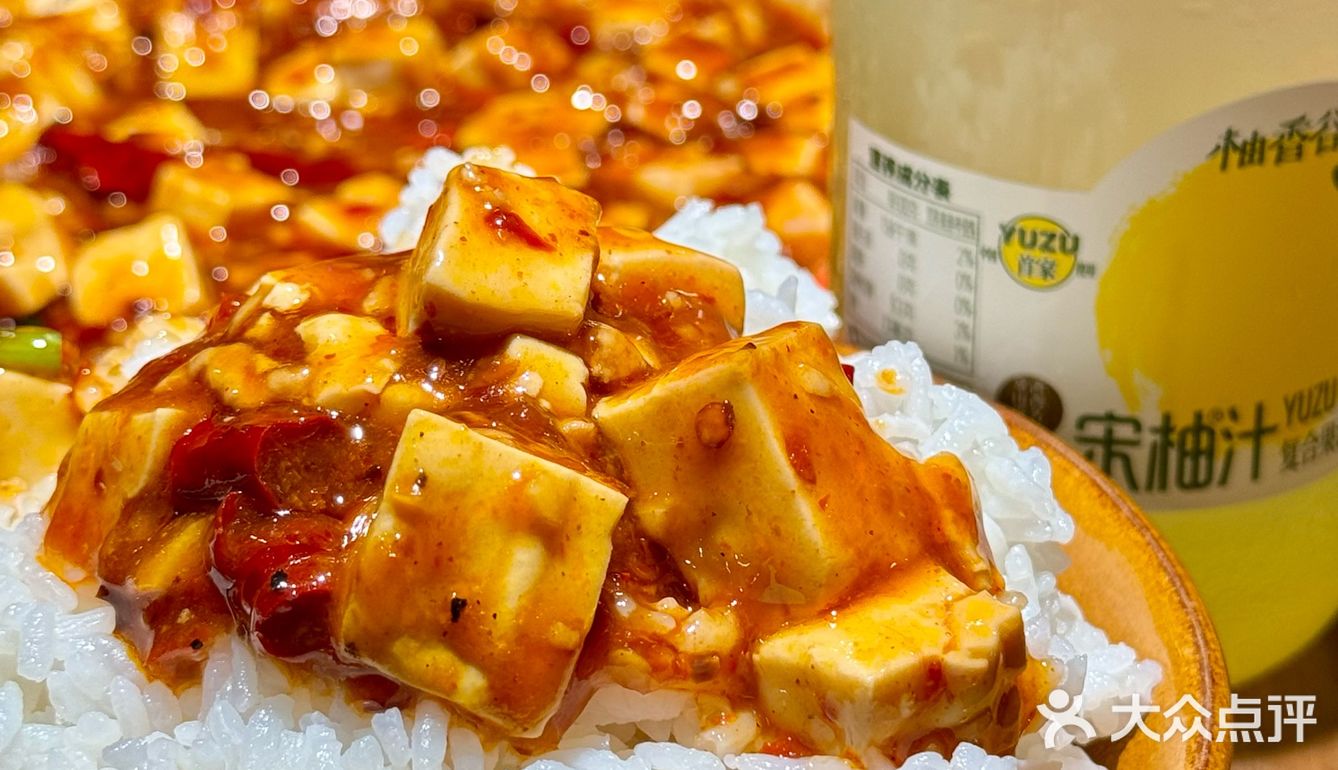 深圳｜想念这口江湖菜 发现川菜神秘好搭子