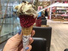 -VENCHI 闻绮(北京国贸商城店)