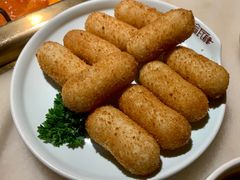 -巴渝瓦肆重庆鲜火锅(宝龙环湖店)