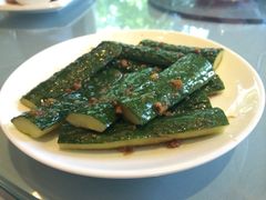 iphone_upload_pic-御花园·粤菜·海鲜火锅(中山公园店)