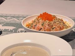 -和牛食堂•BISTRO(广州首店)