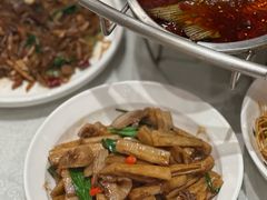 -庐州太太(南七里店)