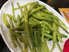 -鼓楼东街老火锅(鼓楼店)