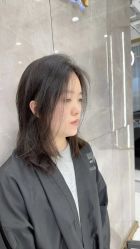 -5M HAIR SALON