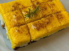-凯鸽酒楼•雁北民间菜(云冈石窟店)