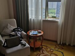 -维也纳酒店(深圳大学城店)