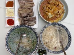 -飞天食府(飞天大厦店)