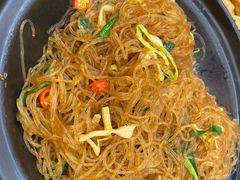 -庐州太太(鼓楼店)
