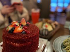 -海风酒吧 喝精酿 听民谣(阿那亚礼堂店)